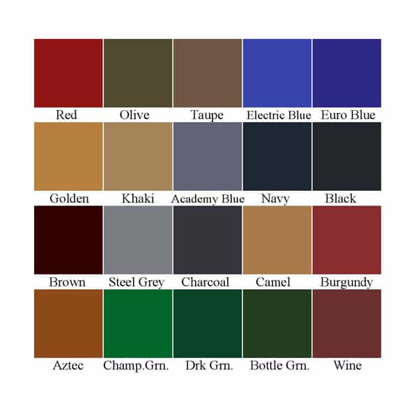Pool Table Felt, What Color Felt For Pool Table