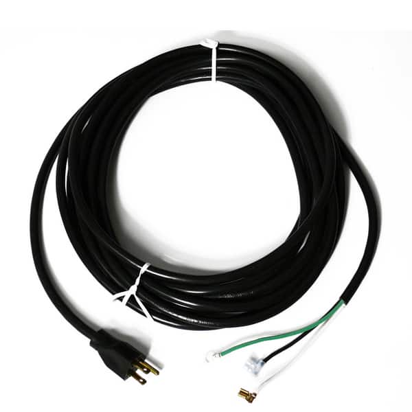 Hayward 25' Power Cord