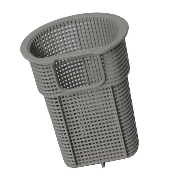 Hayward Strainer Basket