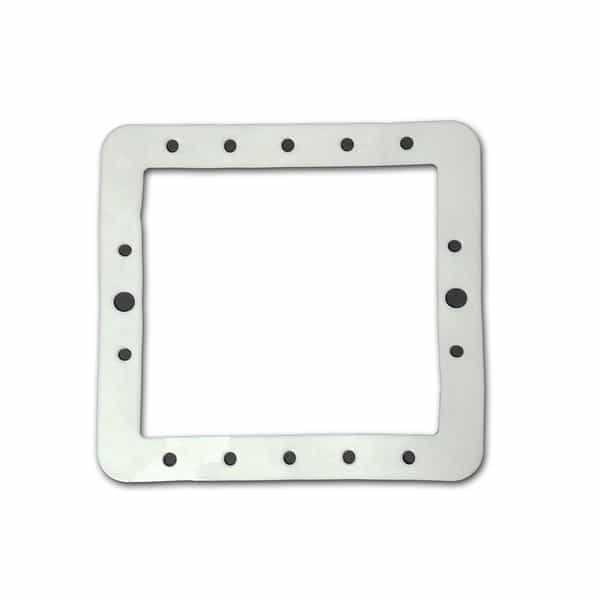 Standard Skimmer Gasket