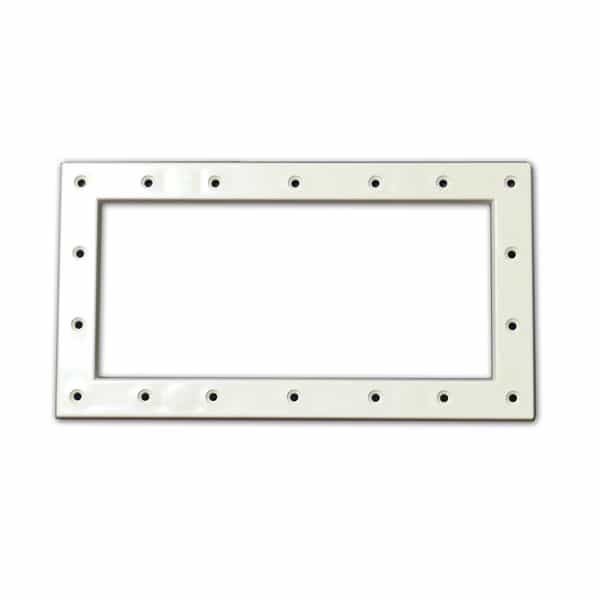Wide Mouth Pool Skimmer Face Plate Pool Supplies