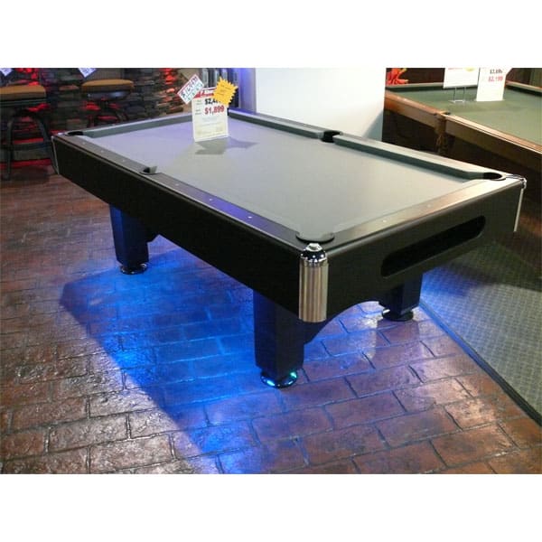 Albany Albany Play Like The Pros In Your Home Pool Tables Are Family Fun All Year Round