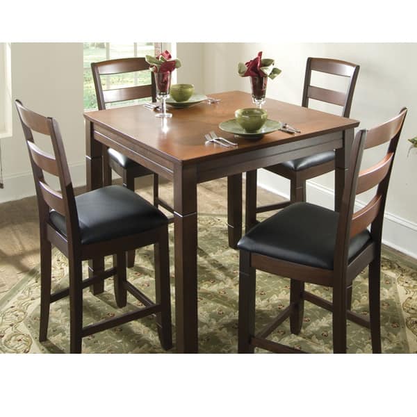 Game Tables by American Heritage, Melrose Game Table Free Shipping