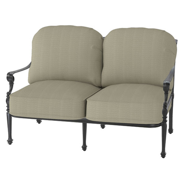 Grand Terrace Deep Seat