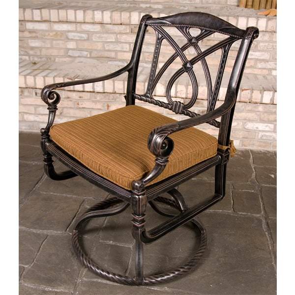Casual-Patio-Furniture-Grand-Terrace-Dining-6771.jpg
