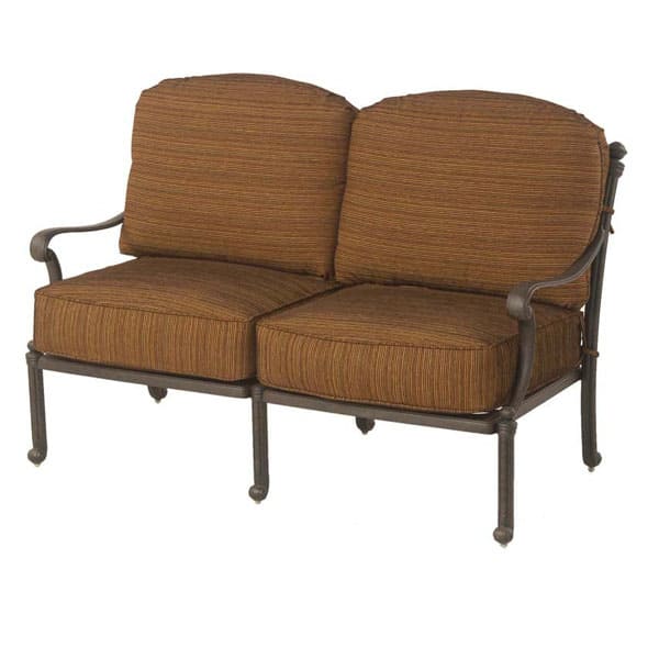 St. Augustine Deep Seating