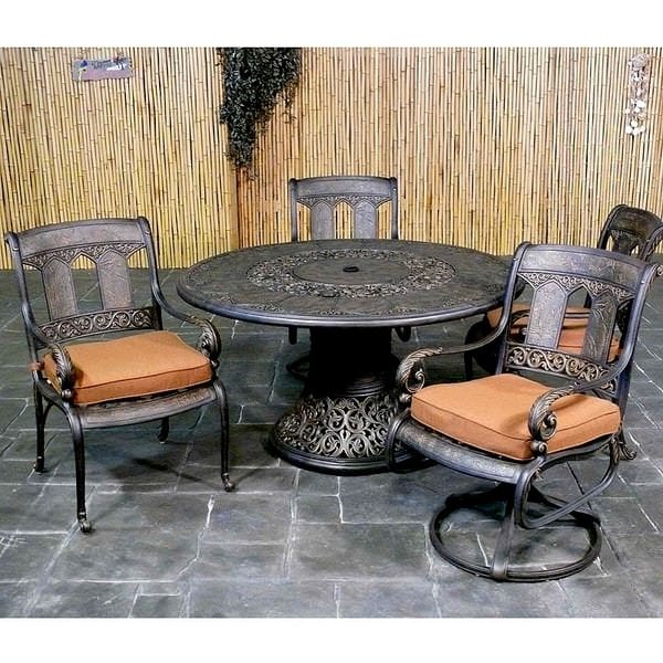 Patio Furniture Santa Cruz Ca Techieblogie Info American Leisure Patio Furniture Santa Cruz Ca Designs