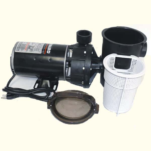 hayward 1 5 hp pool pump motor ust1152 hayward 15 hp pump motor by hayward 1 5 hp pool pump motor ust1152 hayward 15 hp pump motor by