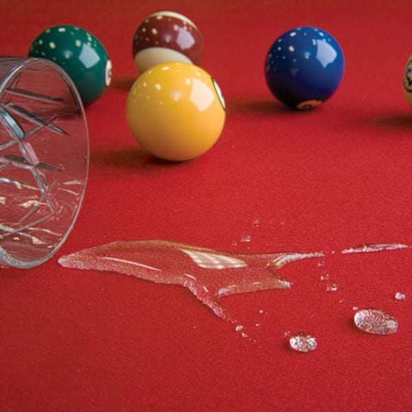 Pool Table Felt [ 600 x 600 Pixel ]