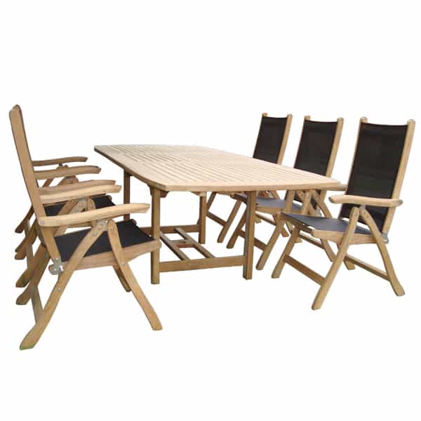 Florida Patio Furniture S H4ufc78h Dpwhh Com Photo Of Florida Home And Patio Bradenton Fl United States New Indoor Furniture Ocala