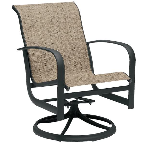 Coleman Patio Furniture Efurnitures Coleman Patio Chair Replacement Parts Modern Outdoor