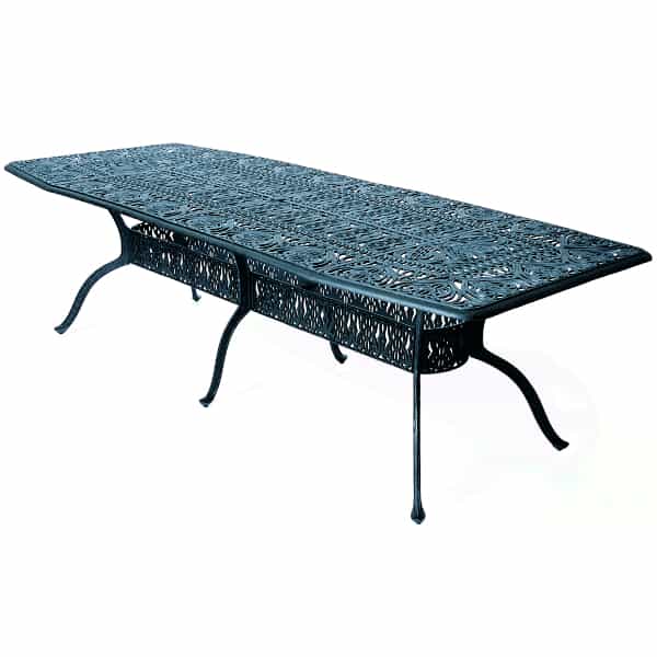 Grand Tuscany Dining