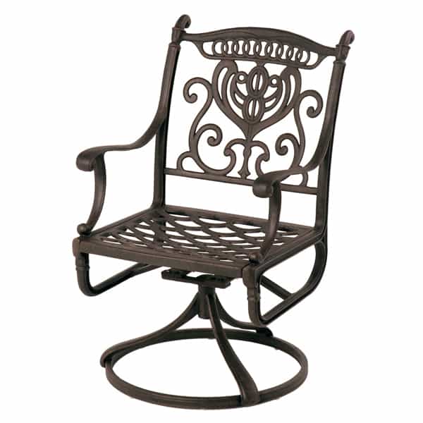 Grand Tuscany Dining