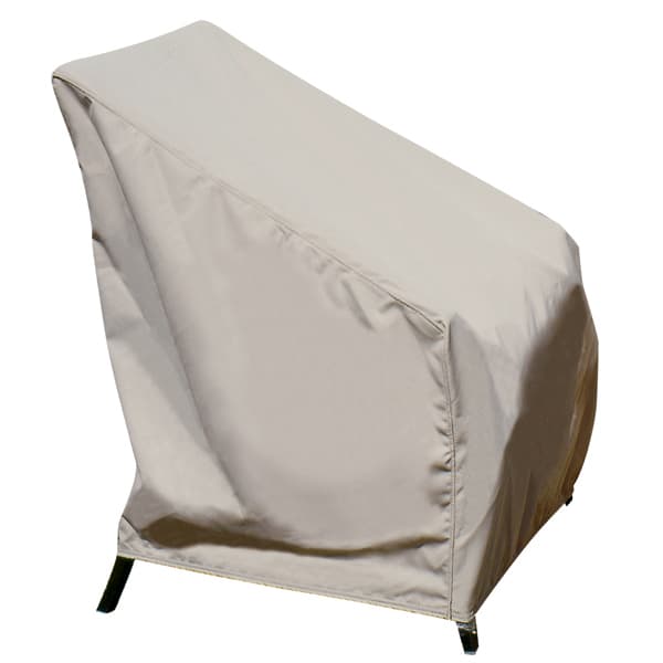 Patio Accessories Treasure Garden Furniture Covers Protect Your Investment With A High Quality Furniture Cover