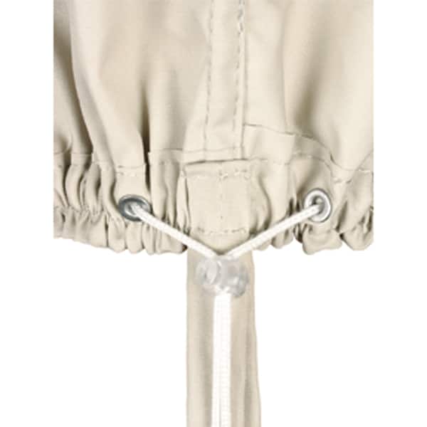 Patio Accessories :: Treasure Garden Patio Furniture Covers
