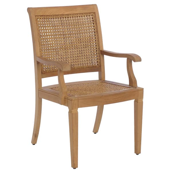 Carmel Dining Collection by Summer Classics Free Shipping