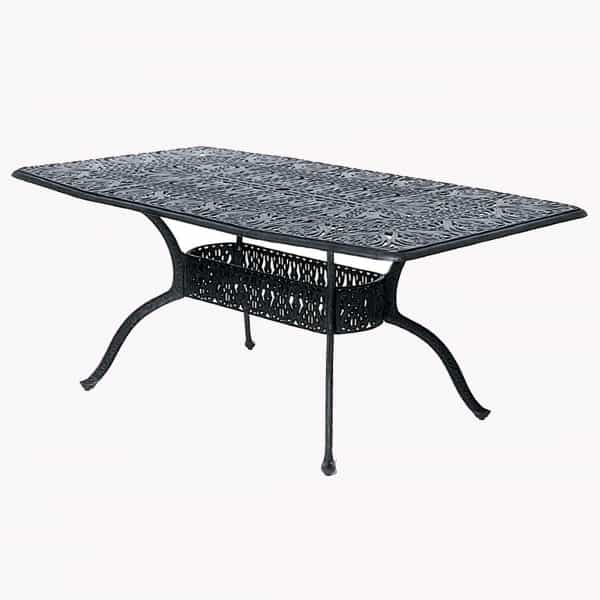 Tuscany Dining by Hanamint