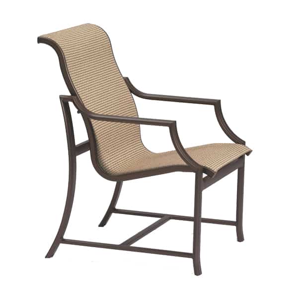 Windsor Sling Dining