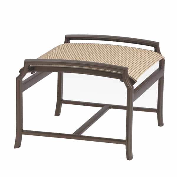 Windsor Sling Dining