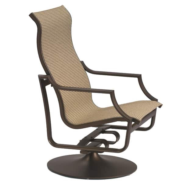 Windsor Sling Dining