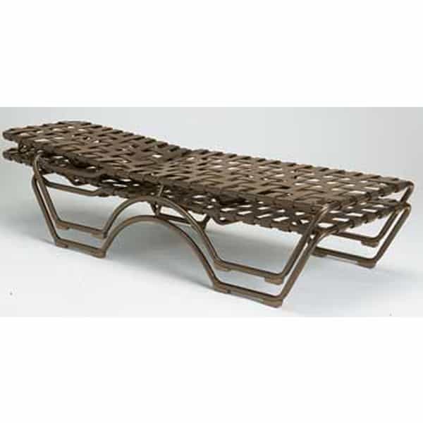 Get Outdoor Furniture Adelaide Gepps Cross Background // Outdoor Furniture