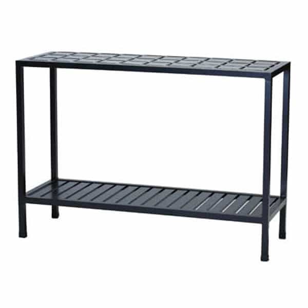 Savannah Deep Seating Collection by Summer Classics