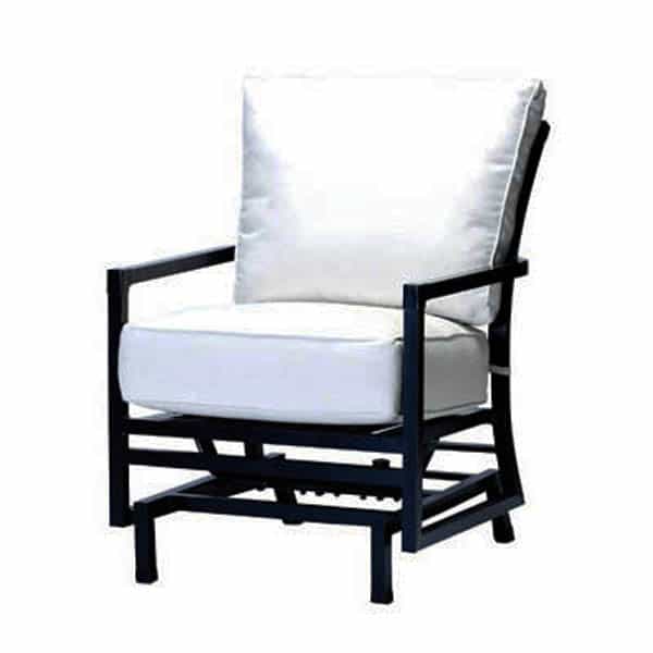 Savannah Deep Seating Collection by Summer Classics