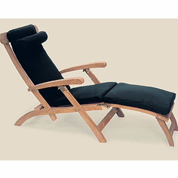 Teak Chaise Lounge Chairs wonderful teak chaise lounge chairs this pin and more on poolside Teak Chaise Lounge Chairs wonderful teak chaise lounge chairs this pin and more on poolside
