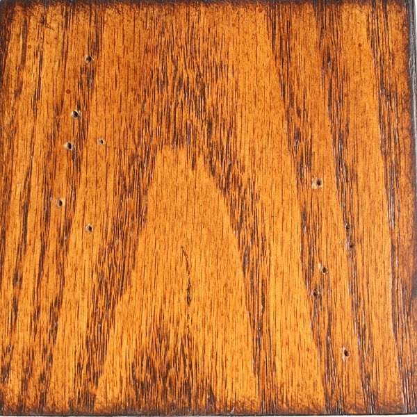 Designer Vintage Oak