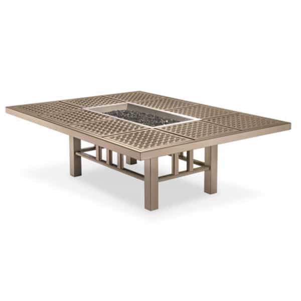 Trenton Deep Seating by Homecrest Patio Furniture