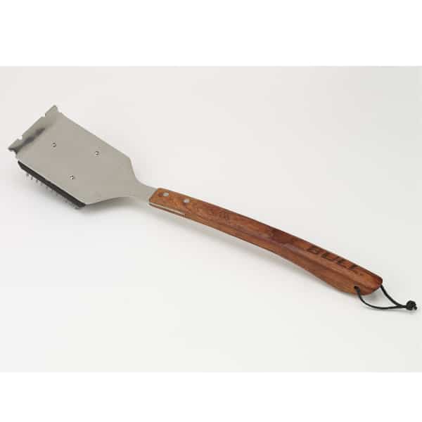 Barbecue Grill Brush