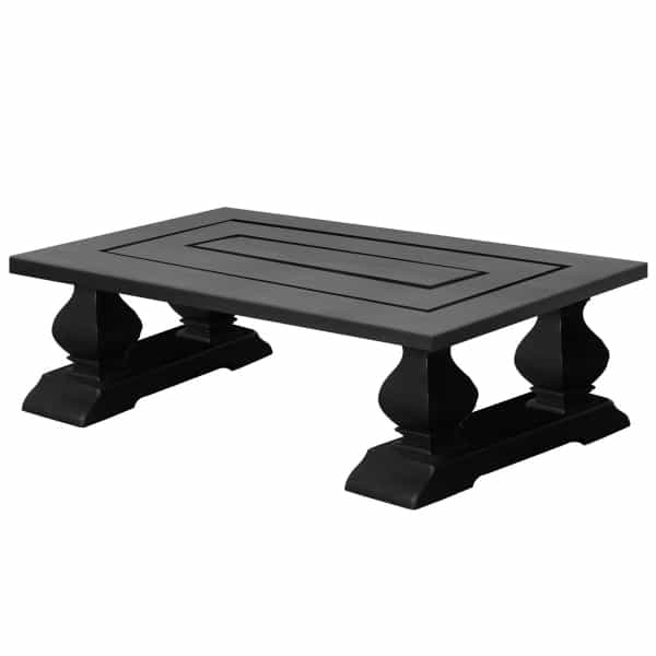 San Dimas Deep Seating Collection by Veranda Classics Patio Furniture