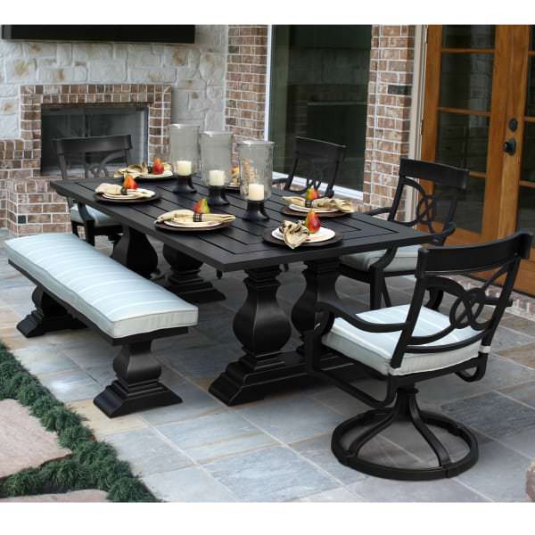 Lako Patio Furniture Techieblogie Info Veranda Clics Lako Patio Furniture Designs
