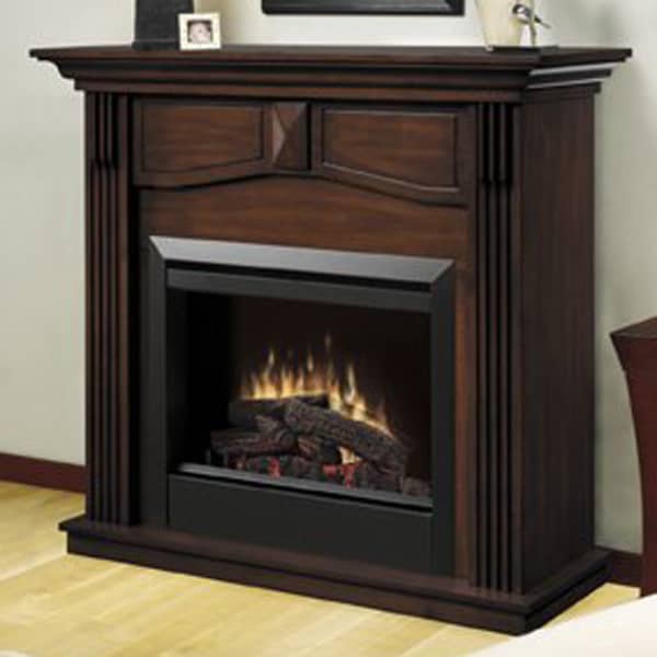 Dimplex Electric Fireplace Coupons Xlink Bt Coupon Code