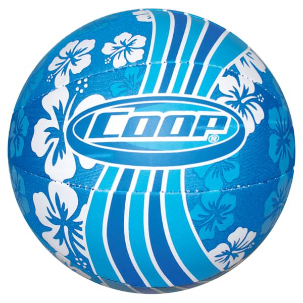 Coop Hydro Basketball