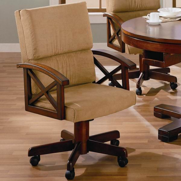 Table Table