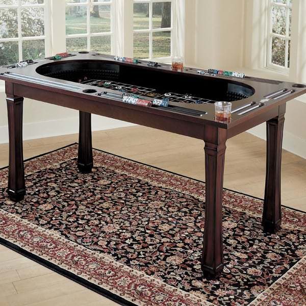 What is considered a high count in blackjack Online roulette 7 in a row