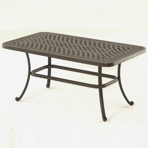 Berkshire Deep Seating Collection By Hanamint