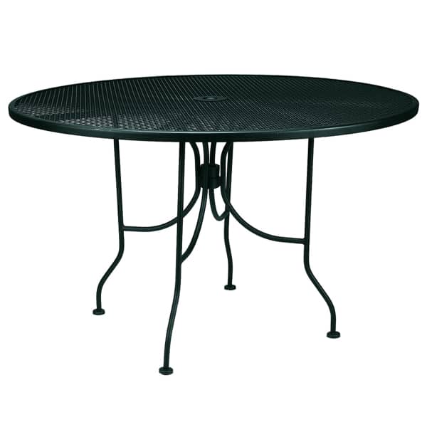 Dogwood Dining