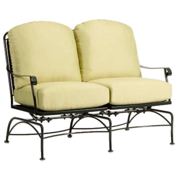 Fullerton Deep Seating