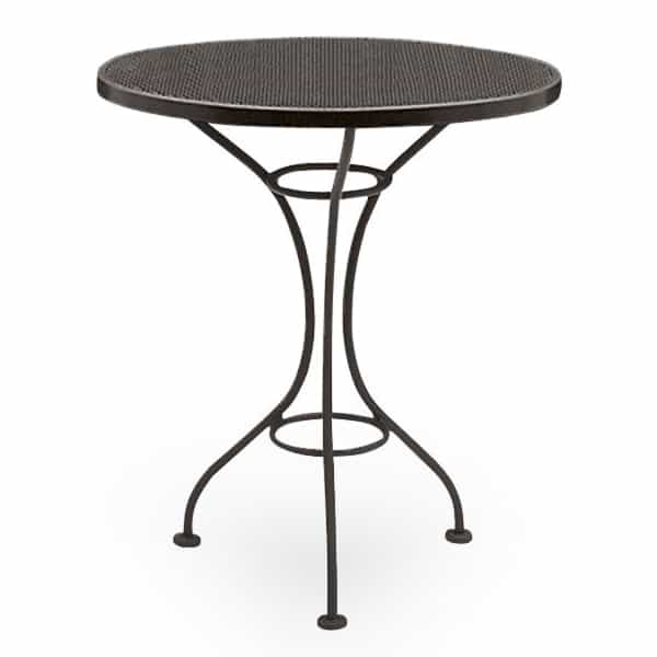 Kitchen Table Bistro Closing Kitchen Table Bistro Closing