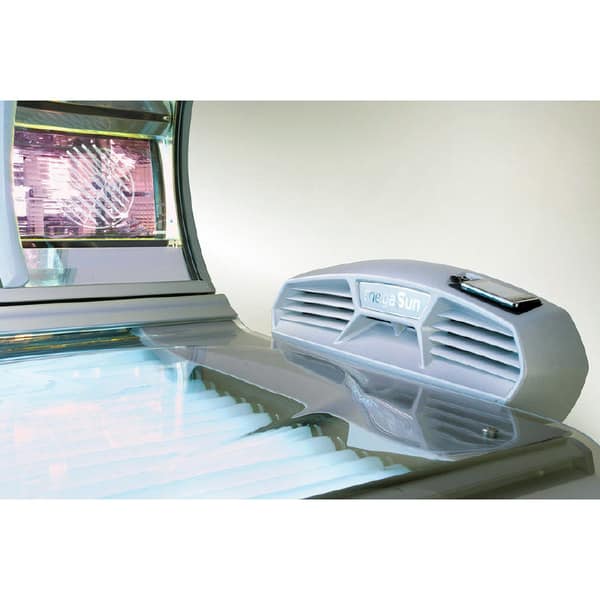 commercial tanning beds for sale