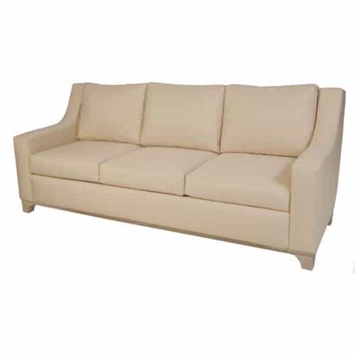 Carlisle Deep Seating Collection by Ebel Outdoor Furniture