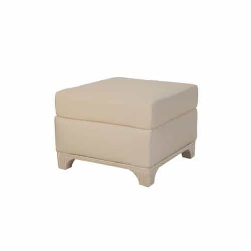 Carlisle Deep Seating Collection by Ebel Outdoor Furniture