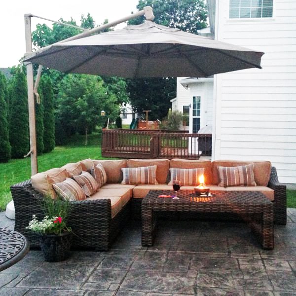 Garden Furniture Enfield regatta garden furniture enfield - container gardening ideas Garden Furniture Enfield regatta garden furniture enfield - container gardening ideas