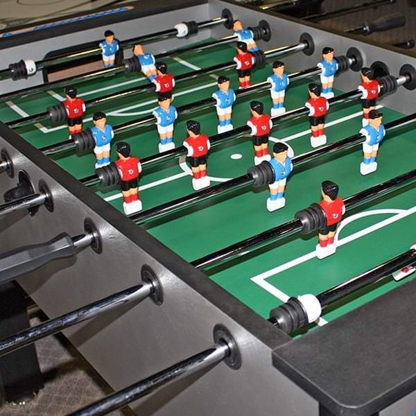 Premier Foosball Table