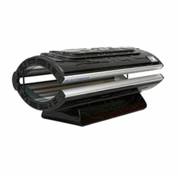 Solar Storm 24R 220V Tanning Bed