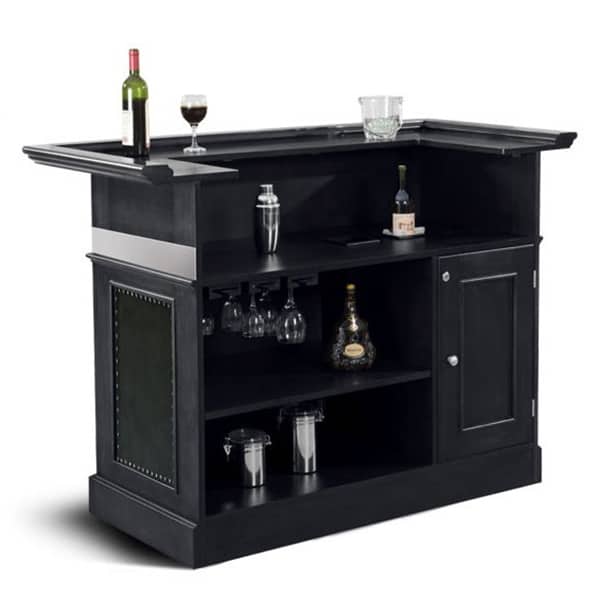 Renegade Bar