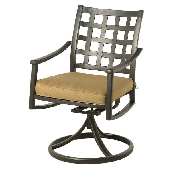 Stratford Dining Collection From Hanamint Patio Furniture Brand Stratford Dining By Hanamint