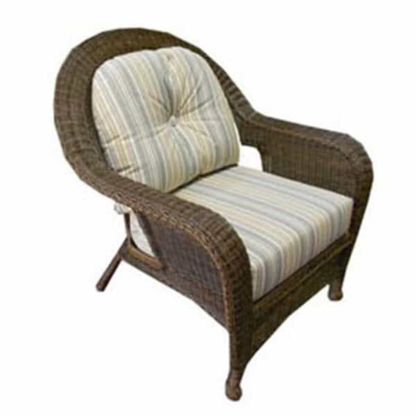 Wyndham Deep Seating